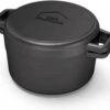 The Bastard Dutch Oven & Griddle S 1 The Bastard Dutch Oven & Griddle S -Bbq Gereedschap Winkel 1200x1056