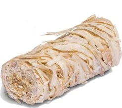 Sens Design Aanmaakblokjes - Aanmaakkrullen - Houtwol - 10kg/670 Stuks 11 Sens Design Aanmaakblokjes - Aanmaakkrullen - Houtwol - 10kg/670 Stuks -Bbq Gereedschap Winkel 1200x1058