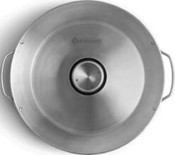 Burnhard Kiphouder - Chicken Roaster - RVS - 30,5 X 3,9 Cm 26 Burnhard Kiphouder - Chicken Roaster - RVS - 30,5 X 3,9 Cm -Bbq Gereedschap Winkel 1200x1063