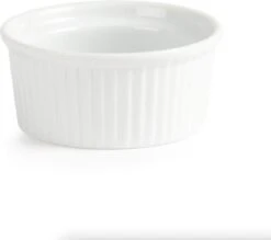 6x Crème Brulée Schaaltje / Ramekin - 9 Cm - Olympia - Geschikt Voor Oven, Vriezer En Vaatwasser 14 6x Crème Brulée Schaaltje / Ramekin - 9 Cm - Olympia - Geschikt Voor Oven, Vriezer En Vaatwasser -Bbq Gereedschap Winkel 1200x1066 2