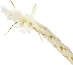 5 Stuks Benzine Aansteker Lont (Geschikt Voor Zippo Aanstekers), Onderhoud Verlengen Vuursteentjes Vervangen 12 Cm X 0,2 Cm | 5 Pieces Gasoline Lighter Wick (Fits With Zippo Lighter), Maintenance Extending Flints Replacement 12 Cm X 0,2 Cm 12 5 Stuks Benzine Aansteker Lont (Geschikt Voor Zippo Aanstekers), Onderhoud Verlengen Vuursteentjes Vervangen 12 Cm X 0,2 Cm | 5 Pieces Gasoline Lighter Wick (Fits With Zippo Lighter), Maintenance Extending Flints Replacement 12 Cm X 0,2 Cm -Bbq Gereedschap Winkel 1200x1068