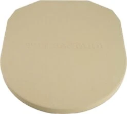 The Bastard Pizza - Rotisserie Large -Bbq Gereedschap Winkel 1200x1082