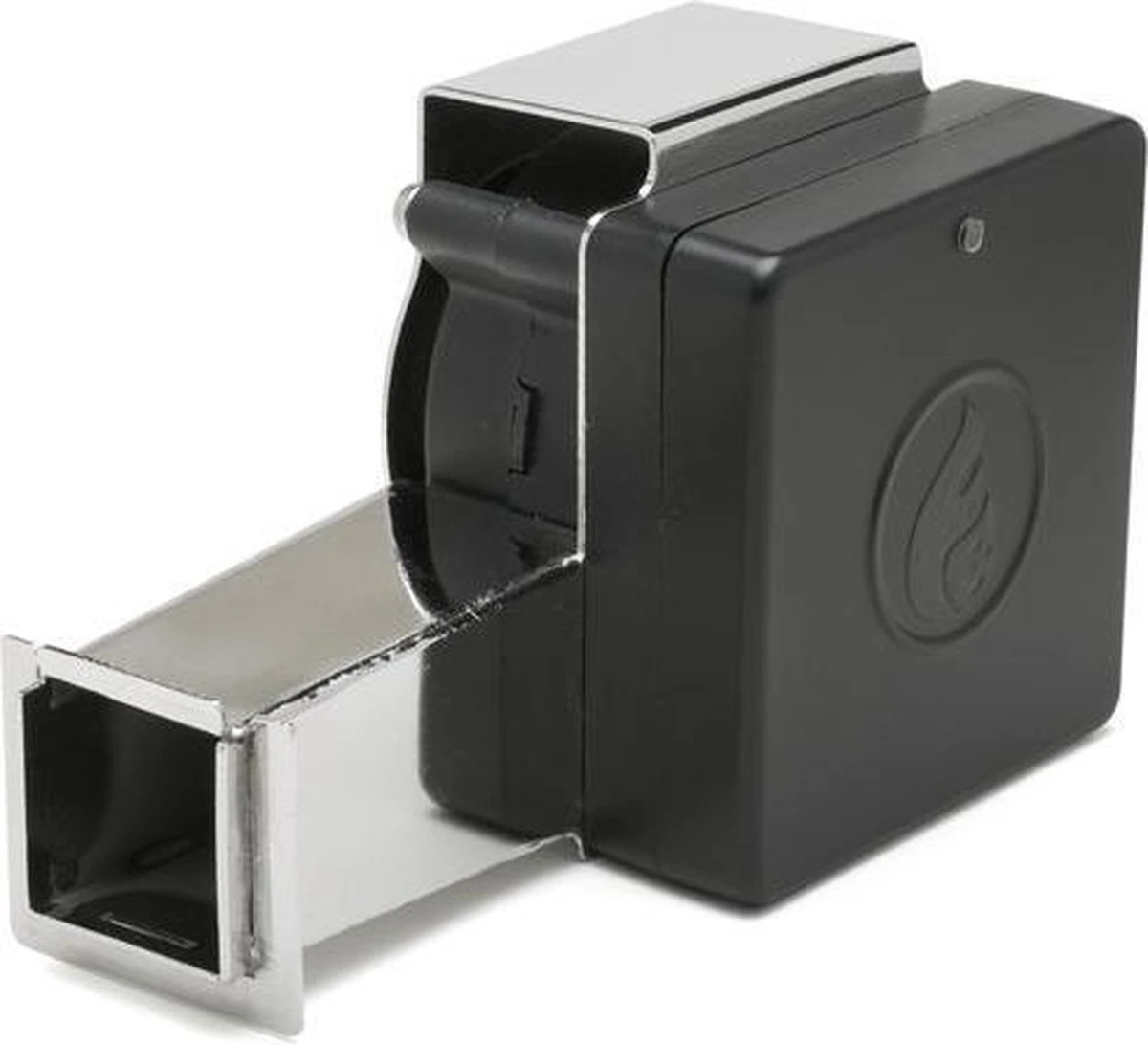 Flame Boss 400 Kamado Smoker Controller 3 Flame Boss 400 Kamado Smoker Controller