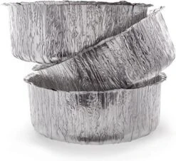 Cobb Aluminium Wegwerpkom - 6 Stuks -Bbq Gereedschap Winkel 1200x1098 2