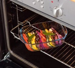 Pyrex Optimum Ovenschaal 3,8 L - 39 X 28 X 7 Cm -Bbq Gereedschap Winkel 1200x1100 2