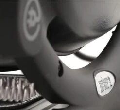 Weber - Q 1400 Barbecue 25 Weber - Q 1400 Barbecue -Bbq Gereedschap Winkel 1200x1102 2