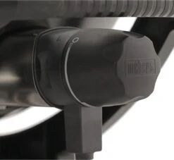 Weber - Q 1400 Barbecue 30 Weber - Q 1400 Barbecue -Bbq Gereedschap Winkel 1200x1104 3