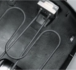 Weber - Q 1400 Barbecue 28 Weber - Q 1400 Barbecue -Bbq Gereedschap Winkel 1200x1105 1