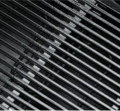 Weber - Q 1400 Barbecue 24 Weber - Q 1400 Barbecue -Bbq Gereedschap Winkel 1200x1106 1