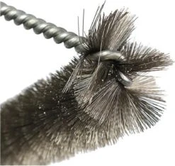 Duurzame RVS BBQ Borstel | BBQ Reiniger | Barbecue Borstel | BBQ Brush | BBQ Schoonmaakborstel | BBQ | Reinigingsborstel | Rooster Reiniger | Staalborstel | Extra Sterk | New Age Devi 9 Duurzame RVS BBQ Borstel | BBQ Reiniger | Barbecue Borstel | BBQ Brush | BBQ Schoonmaakborstel | BBQ | Reinigingsborstel | Rooster Reiniger | Staalborstel | Extra Sterk | New Age Devi -Bbq Gereedschap Winkel 1200x1137