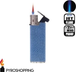Pyroshopping Diamond Lighters – Set Van 5 Stuks – Navulbare Stormaanstekers - Windproof Gasaanstekers 7 Pyroshopping Diamond Lighters – Set Van 5 Stuks – Navulbare Stormaanstekers - Windproof Gasaanstekers -Bbq Gereedschap Winkel 1200x1142 1