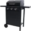 Gasbarbecue -Iowa Gas BBQ- Buitenkeuken - Outside Cooking Possibility - 1 Gasbarbecue -Iowa Gas BBQ- Buitenkeuken - Outside Cooking Possibility - -Bbq Gereedschap Winkel 1200x1144 2
