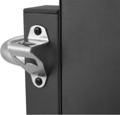 El Fuego | Houtskool BBQ Ontario Deluxe 13 El Fuego | Houtskool BBQ Ontario Deluxe -Bbq Gereedschap Winkel 1200x1145 1