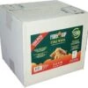 Fire Up Houtwol Aanmaakkrullen Voordeelbox 150 Stuks - Milieuvriendelijk - CO2 Neutraal - Ca. 2,25 Kg -Bbq Gereedschap Winkel 1200x1150