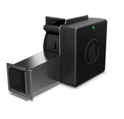 Flame Boss 400 Kamado Smoker Controller 17 Flame Boss 400 Kamado Smoker Controller -Bbq Gereedschap Winkel 1200x1156 1