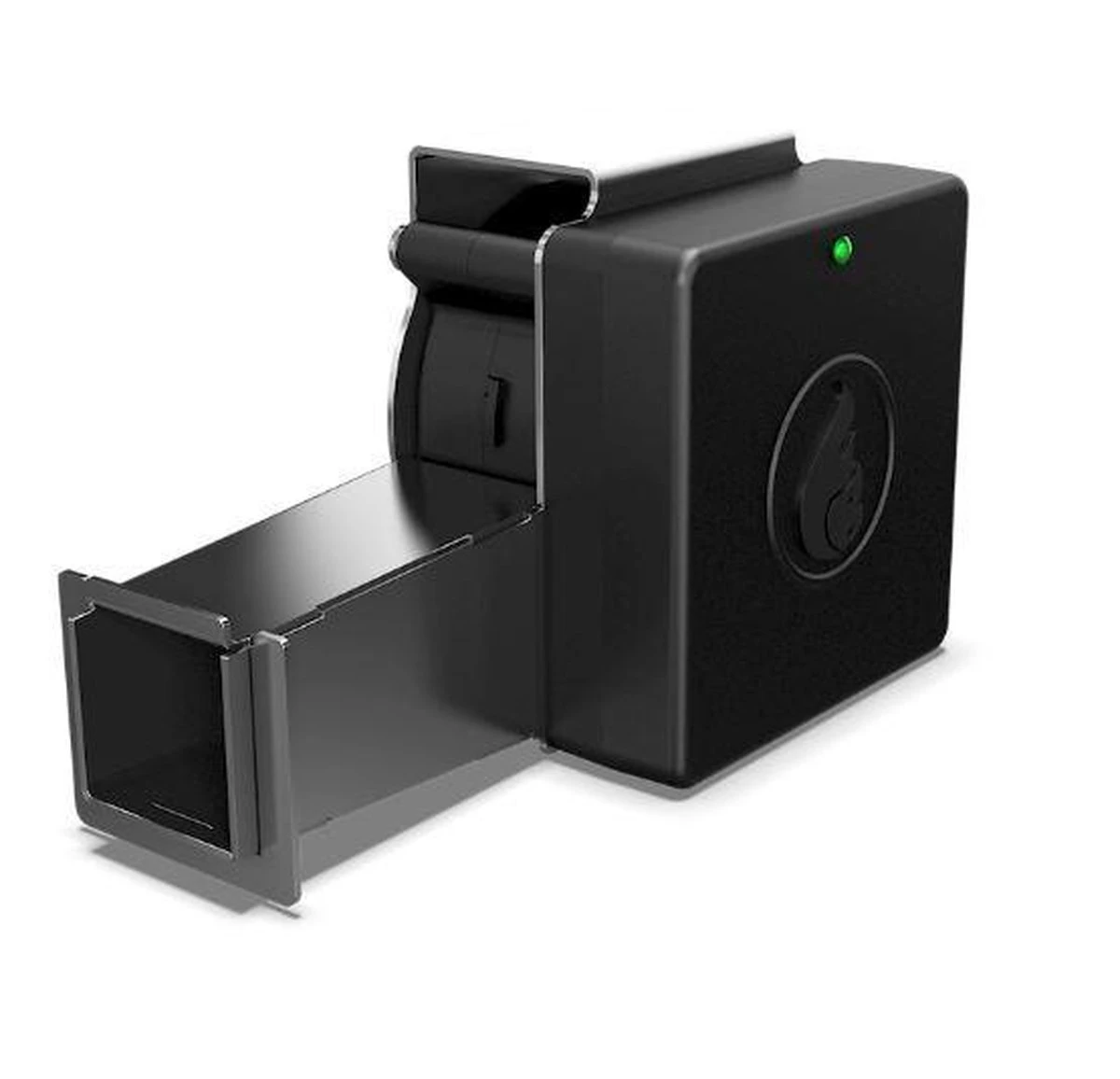 Flame Boss 400 Kamado Smoker Controller 10 Flame Boss 400 Kamado Smoker Controller - Afbeelding 8