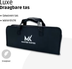 Bbq Accesoires – Bbq Gereedschap – Bbq Set – 22 Delig – RVS -Bbq Gereedschap Winkel 1200x1157 2