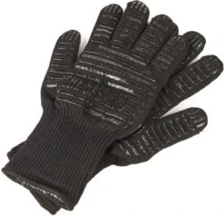 The Bastard Fiber Thermo BBQ Gloves -Bbq Gereedschap Winkel 1200x1158