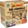 Favorit® Eco Ontstekingswol - Aanmaakblokjes - 120 Stuks -Bbq Gereedschap Winkel 1200x1162 1