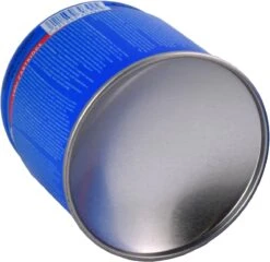 Gas Cartridge | Navulgas | 190g | 5 Stuks -Bbq Gereedschap Winkel 1200x1166