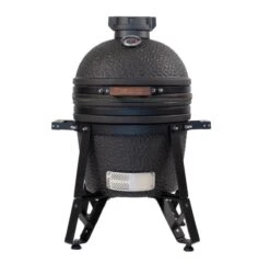 The Bastard Urban Compact 19 The Bastard Urban Compact -Bbq Gereedschap Winkel 1200x1167
