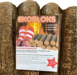 Ekobloks Hardhout Briketten 10 KG - Openhaard- Allesbrander- Kachel- Haardblokken - Hoog Rendement - Extra Lange Brandduur - Duurzaam - CO2 Neutraal - Meer Warmte - Gezondere Lucht - Minder Afval - Goedkope Brandstof - Mooie Vlammen - Puur Natuur 9 Ekobloks Hardhout Briketten 10 KG - Openhaard- Allesbrander- Kachel- Haardblokken - Hoog Rendement - Extra Lange Brandduur - Duurzaam - CO2 Neutraal - Meer Warmte - Gezondere Lucht - Minder Afval - Goedkope Brandstof - Mooie Vlammen - Puur Natuur -Bbq Gereedschap Winkel 1200x1172
