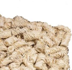 Sens Design Aanmaakblokjes - Aanmaakkrullen - Houtwol - 10kg/670 Stuks 13 Sens Design Aanmaakblokjes - Aanmaakkrullen - Houtwol - 10kg/670 Stuks -Bbq Gereedschap Winkel 1200x1175 1