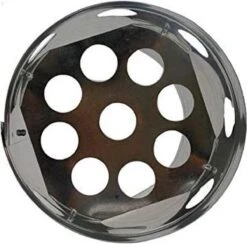 BBQ Collection Houtskoolstarter - Metaal - 27x16cm 29 BBQ Collection Houtskoolstarter - Metaal - 27x16cm -Bbq Gereedschap Winkel 1200x1184 2