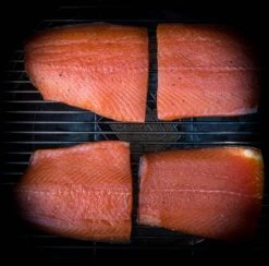 Rookmot Assortiment | Alder, Beech, Cherry -Bbq Gereedschap Winkel 1200x1185