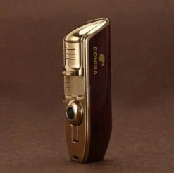 Cohiba® Sigarenaansteker - Sigarenboor - Sigaren - Sigaar - Cohiba Aansteker - Sigarenboor - Sigaren Accessoires - Sigarenknipper - Sigaar Aansteker - Cohiba - Incl. Luxe Geschenkdoos - Rood 30 Cohiba® Sigarenaansteker - Sigarenboor - Sigaren - Sigaar - Cohiba Aansteker - Sigarenboor - Sigaren Accessoires - Sigarenknipper - Sigaar Aansteker - Cohiba - Incl. Luxe Geschenkdoos - Rood -Bbq Gereedschap Winkel 1200x1189