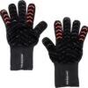 The Bastard Fiber Thermo BBQ Gloves -Bbq Gereedschap Winkel 1200x1189 4