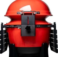 Kamado Joe - Kettle Joe Barbecue 24 Kamado Joe - Kettle Joe Barbecue -Bbq Gereedschap Winkel 1200x1190 4