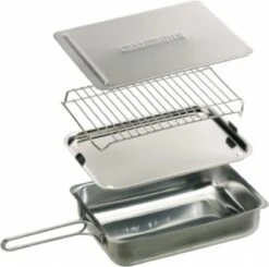 Camerons Rookoven Groot 38x28x8,5 -Bbq Gereedschap Winkel 1200x1192 5