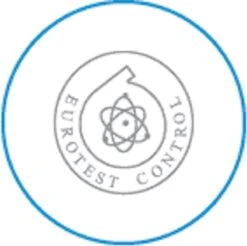 Merkloos RUF Briketten - Beukenhout Briketten - Brandhout - Hout Briketten Geperst - 20kg - 24briketten -Bbq Gereedschap Winkel 1200x1193