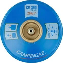 Campingaz Cv300 Plus - Easy Clic Cartouche 5 Campingaz Cv300 Plus - Easy Clic Cartouche -Bbq Gereedschap Winkel 1200x1195 1