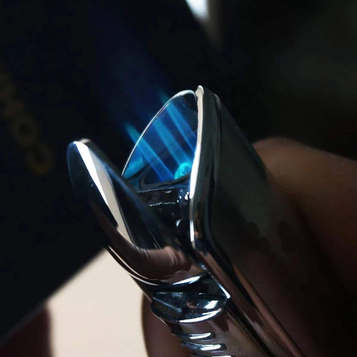 Cohiba® Sigarenaansteker - Sigarenboor - Sigaren - Sigaar - Cohiba Aansteker - Sigarenboor - Sigaren Accessoires - Sigarenknipper - Sigaar Aansteker - Cohiba - Incl. Luxe Geschenkdoos - Rood 18 Cohiba® Sigarenaansteker - Sigarenboor - Sigaren - Sigaar - Cohiba Aansteker - Sigarenboor - Sigaren Accessoires - Sigarenknipper - Sigaar Aansteker - Cohiba - Incl. Luxe Geschenkdoos - Rood - Afbeelding 16