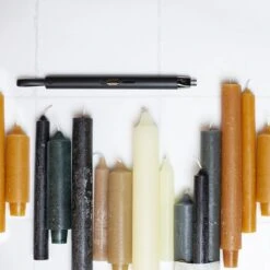 Merkloos Countryfield - Electrische Oplaadbare Aansteker - USB -Bbq Gereedschap Winkel 1200x1200 111