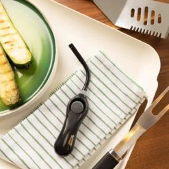 BIC Multifunctionele Aansteker Megalighter Flex Voor Oa BBQ En Kaarsen - Met Flexibele Hals - Diverse Kleuren - 1 Stuk 11 BIC Multifunctionele Aansteker Megalighter Flex Voor Oa BBQ En Kaarsen - Met Flexibele Hals - Diverse Kleuren - 1 Stuk -Bbq Gereedschap Winkel 1200x1200 128