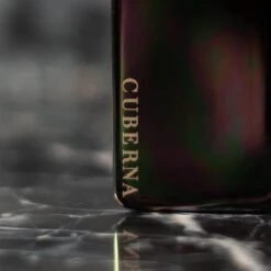 Merkloos Cuberna Elektrische Plasma USB Aansteker Met Batterij Indicator Ice Black - Wind En Storm Bestendig - Geschikt Voor Kaarsen, Vuurwerk, Sigaretten En BBQ 11 Merkloos Cuberna Elektrische Plasma USB Aansteker Met Batterij Indicator Ice Black - Wind En Storm Bestendig - Geschikt Voor Kaarsen, Vuurwerk, Sigaretten En BBQ -Bbq Gereedschap Winkel 1200x1200 140