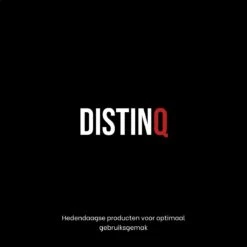 DistinQ BBQ Lighter Aansteker - Elektrische Barbecue Looftlighter Houtskool Starter Voor Barbecue, Grill En Open Haard - 2000 Watt -Bbq Gereedschap Winkel 1200x1200 149