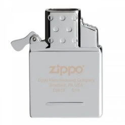 Zippo Butane Double Flame Insert 15 Zippo Butane Double Flame Insert -Bbq Gereedschap Winkel 1200x1200 155