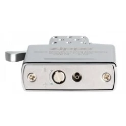 Zippo Butane Single Flame Insert -Bbq Gereedschap Winkel 1200x1200 158