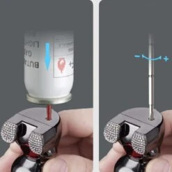 Merkloos Diamond Bear Aansteker - Kado - Valentijnsdag - Cute - TikTok - Cadeau 7 Merkloos Diamond Bear Aansteker - Kado - Valentijnsdag - Cute - TikTok - Cadeau -Bbq Gereedschap Winkel 1200x1200 162