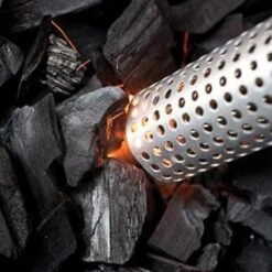 Looftlighter - Looft Lighter - One Minute Lighter - Electrische Bbq Aansteker -Bbq Gereedschap Winkel 1200x1200 164