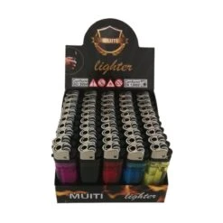 Goedkope Aanstekers (50stuks) -Bbq Gereedschap Winkel 1200x1200 171