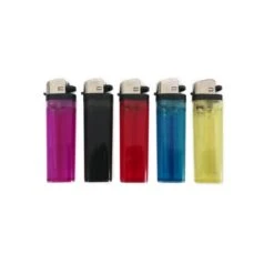 Goedkope Aanstekers (50stuks) -Bbq Gereedschap Winkel 1200x1200 172