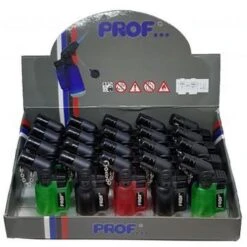 Vuurwerk Aansteker | Gasbrander -Bbq Gereedschap Winkel 1200x1200 175