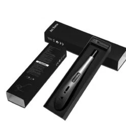 Oplaadbare Lange Elektrische Aansteker - Zilver - Duurzame Plasma Aansteker - Inclusief Cadeauverpakking - BBQ - Kaarsen 15 Oplaadbare Lange Elektrische Aansteker - Zilver - Duurzame Plasma Aansteker - Inclusief Cadeauverpakking - BBQ - Kaarsen -Bbq Gereedschap Winkel 1200x1200 183