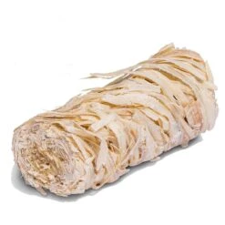 Grillas Aanmaakblokjes Voor Openhaard En Barbecue - 10kg - 670 Stuks -Bbq Gereedschap Winkel 1200x1200 188