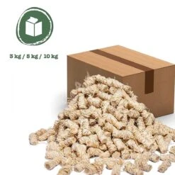 Grillas Aanmaakblokjes Voor Openhaard En Barbecue - 10kg - 670 Stuks -Bbq Gereedschap Winkel 1200x1200 190